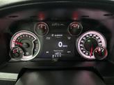 Thumbnail of 2018 Blue Streak Pearlcoat RAM 1500
