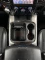 Thumbnail of 2018 Blue Streak Pearlcoat RAM 1500