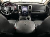 Thumbnail of 2018 Blue Streak Pearlcoat RAM 1500