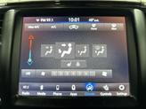 Thumbnail of 2018 Blue Streak Pearlcoat RAM 1500