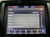 Thumbnail of 2018 Blue Streak Pearlcoat RAM 1500