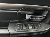 Thumbnail of 2018 Blue Streak Pearlcoat RAM 1500