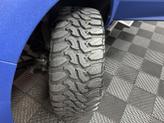 Thumbnail of 2018 Blue Streak Pearlcoat RAM 1500