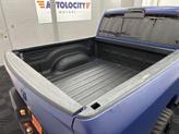Thumbnail of 2018 Blue Streak Pearlcoat RAM 1500