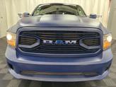Thumbnail of 2018 Blue Streak Pearlcoat RAM 1500