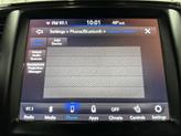 Thumbnail of 2018 Blue Streak Pearlcoat RAM 1500