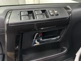Thumbnail of 2023 Ice Cap Toyota 4Runner