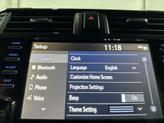 Thumbnail of 2023 Ice Cap Toyota 4Runner