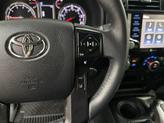 Thumbnail of 2023 Ice Cap Toyota 4Runner