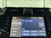 Thumbnail of 2023 Ice Cap Toyota 4Runner