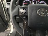 Thumbnail of 2023 Ice Cap Toyota 4Runner