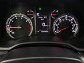 Thumbnail of 2023 Ice Cap Toyota 4Runner