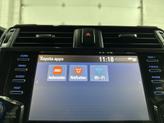 Thumbnail of 2023 Ice Cap Toyota 4Runner