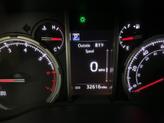 Thumbnail of 2023 Ice Cap Toyota 4Runner