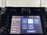 Thumbnail of 2023 Ice Cap Toyota 4Runner