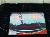 Thumbnail of 2023 Ice Cap Toyota 4Runner