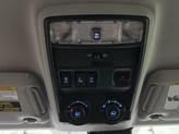 Thumbnail of 2023 Ice Cap Toyota 4Runner