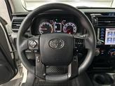 Thumbnail of 2023 Ice Cap Toyota 4Runner