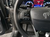 Thumbnail of 2024 Carbonized Gray Metallic Ford Bronco Sport