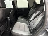 Thumbnail of 2024 Carbonized Gray Metallic Ford Bronco Sport