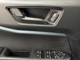 Thumbnail of 2024 Carbonized Gray Metallic Ford Bronco Sport