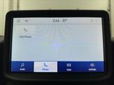 Thumbnail of 2024 Carbonized Gray Metallic Ford Bronco Sport