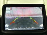 Thumbnail of 2024 Carbonized Gray Metallic Ford Bronco Sport