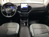 Thumbnail of 2024 Carbonized Gray Metallic Ford Bronco Sport
