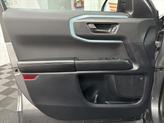 Thumbnail of 2024 Carbonized Gray Metallic Ford Bronco Sport