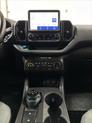 Thumbnail of 2024 Carbonized Gray Metallic Ford Bronco Sport