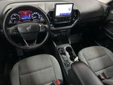 Thumbnail of 2024 Carbonized Gray Metallic Ford Bronco Sport