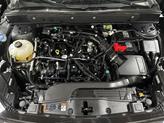 Thumbnail of 2024 Carbonized Gray Metallic Ford Bronco Sport