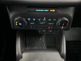 Thumbnail of 2024 Carbonized Gray Metallic Ford Bronco Sport