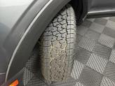 Thumbnail of 2024 Carbonized Gray Metallic Ford Bronco Sport