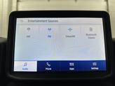Thumbnail of 2024 Carbonized Gray Metallic Ford Bronco Sport