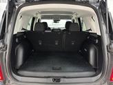 Thumbnail of 2024 Carbonized Gray Metallic Ford Bronco Sport