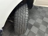 Thumbnail of 2014 Bright White Clearcoat RAM 3500