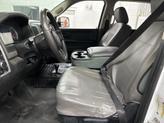 Thumbnail of 2014 Bright White Clearcoat RAM 3500