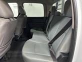 Thumbnail of 2014 Bright White Clearcoat RAM 3500