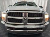 Thumbnail of 2014 Bright White Clearcoat RAM 3500