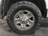 Thumbnail of 2014 Bright White Clearcoat RAM 3500