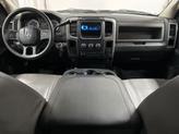 Thumbnail of 2014 Bright White Clearcoat RAM 3500