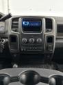 Thumbnail of 2014 Bright White Clearcoat RAM 3500