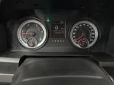 Thumbnail of 2014 Bright White Clearcoat RAM 3500