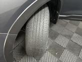 Thumbnail of 2021 Magnetite Gray Metallic Subaru Forester