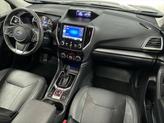 Thumbnail of 2021 Magnetite Gray Metallic Subaru Forester