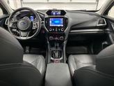 Thumbnail of 2021 Magnetite Gray Metallic Subaru Forester