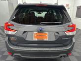 Thumbnail of 2021 Magnetite Gray Metallic Subaru Forester