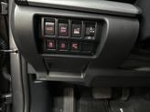 Thumbnail of 2021 Magnetite Gray Metallic Subaru Forester