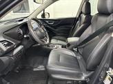 Thumbnail of 2021 Magnetite Gray Metallic Subaru Forester